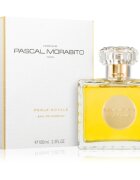 Pascal Morabito Perle Royale Eau de Parfum hölgyeknek 100 ml