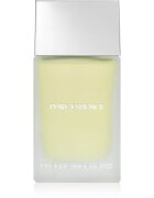 Pascal Morabito Pure Essence Eau de Toilette uraknak 100 ml