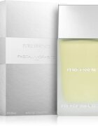 Pascal Morabito Pure Essence Eau de Toilette uraknak 100 ml