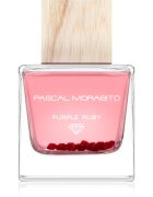 Pascal Morabito Purple Ruby Eau de Parfum hölgyeknek 95 ml