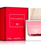 Pascal Morabito Purple Ruby Eau de Parfum hölgyeknek 95 ml