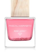 Pascal Morabito Rose Addict Eau de Parfum hölgyeknek 95 ml