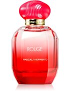 Pascal Morabito Rouge Eau de Parfum hölgyeknek 100 ml