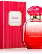Pascal Morabito Rouge Eau de Parfum hölgyeknek 100 ml