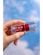 Pastel Baby Balmy Serum Gloss hidratáló ajakfény árnyalat 37 Red Flag 3.2 ml
