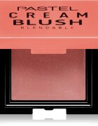 Pastel Cream Blush krémes arcpirosító árnyalat 42 3.6 g