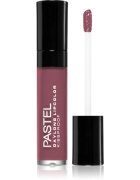 Pastel Daylong Kissproof hosszantartó folyékony rúzs árnyalat 30 7 ml