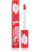 Pastel Full Bloom Lip & Blush multifunkcionális smink ajkakra és arcra árnyalat 80 Blossom 4.8 ml