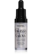 Pastel Glassy Glow élénkítő szérum az arcra 14.4 ml