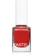 Pastel Nail Polish körömlakk árnyalat 395 13 ml