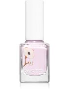 Pastel Nail Polish Summer Collection körömlakk árnyalat 410 13 ml