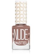 Pastel Nude körömlakk árnyalat 760 13 ml