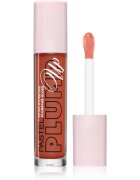 Pastel Plump Up hidratáló ajakfény nagyobbító hatás árnyalat 205 Just Natural 5.3 ml