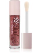 Pastel Plump Up hidratáló ajakfény nagyobbító hatás árnyalat 212 Rosewood 5.3 ml