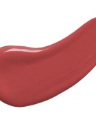 Pastel Plump Up hidratáló ajakfény nagyobbító hatás árnyalat 212 Rosewood 5.3 ml