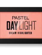 Pastel Profashion Day Light krémes élénkítő készítmény árnyalat 13 Sunrose 3.5 g