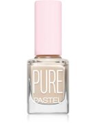 Pastel Pure körömlakk árnyalat 617 13 ml