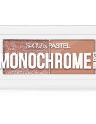 Pastel Show Monochrome Duo Eyes duo szemhéjfesték árnyalat 22 2x1.3 g