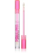 Pastel Show Your Lumos ajakfény 2.3 ml
