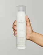Paul Mitchell Awapuhi Wild Ginger Finishing Hairspray fixáló spray hajra 300 ml