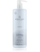 Paul Mitchell Awapuhi Wild Ginger HydraSoft Condicioner hidratáló kondicionáló 1000 ml