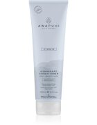 Paul Mitchell Awapuhi Wild Ginger HydraSoft Condicioner hidratáló kondicionáló 250 ml