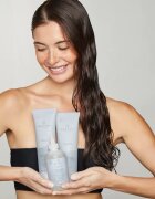 Paul Mitchell Awapuhi Wild Ginger HydraSoft Condicioner hidratáló kondicionáló 250 ml