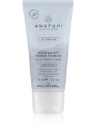 Paul Mitchell Awapuhi Wild Ginger HydraSoft Condicioner hidratáló kondicionáló 75 ml