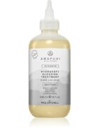 Paul Mitchell Awapuhi Wild Ginger HydraSoft Glossing Treatment intenzív hajkúra az egészséges fényű hajért 236 ml