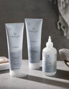 Paul Mitchell Awapuhi Wild Ginger HydraSoft Glossing Treatment intenzív hajkúra az egészséges fényű hajért 236 ml