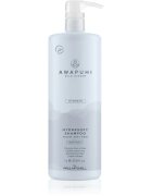Paul Mitchell Awapuhi Wild Ginger HydraSoft Shampoo hidratáló sampon 1000 ml