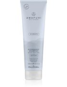 Paul Mitchell Awapuhi Wild Ginger HydraSoft Shampoo hidratáló sampon 250 ml