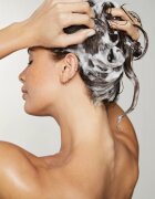 Paul Mitchell Awapuhi Wild Ginger HydraSoft Shampoo hidratáló sampon 250 ml