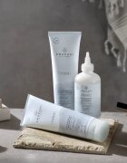 Paul Mitchell Awapuhi Wild Ginger HydraSoft Shampoo hidratáló sampon 250 ml