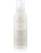 Paul Mitchell Awapuhi Wild Ginger HydroCream Whip hidratáló hab hajra 200 ml