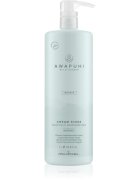 Paul Mitchell Awapuhi Wild Ginger Repair Cream Rinse tápláló kondícionáló minden hajtípusra 1000 ml