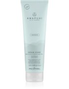 Paul Mitchell Awapuhi Wild Ginger Repair Cream Rinse tápláló kondícionáló minden hajtípusra 250 ml