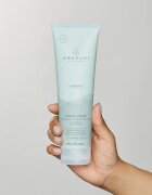 Paul Mitchell Awapuhi Wild Ginger Repair Cream Rinse tápláló kondícionáló minden hajtípusra 250 ml