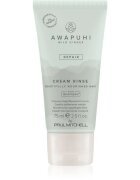Paul Mitchell Awapuhi Wild Ginger Repair Cream Rinse tápláló kondícionáló minden hajtípusra 75 ml
