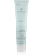 Paul Mitchell Awapuhi Wild Ginger Repair Intevsive Treatment intenzív hajkúra a károsult hajra 150 ml