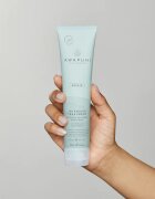 Paul Mitchell Awapuhi Wild Ginger Repair Intevsive Treatment intenzív hajkúra a károsult hajra 150 ml