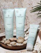 Paul Mitchell Awapuhi Wild Ginger Repair Intevsive Treatment intenzív hajkúra a károsult hajra 150 ml
