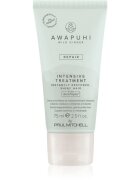 Paul Mitchell Awapuhi Wild Ginger Repair Intevsive Treatment intenzív hajkúra a károsult hajra 75 ml