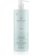 Paul Mitchell Awapuhi Wild Ginger Repair Nourishing Shampoo tápláló sampon a haj regenerálásáért és megerősítéséért 1000 ml