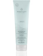 Paul Mitchell Awapuhi Wild Ginger Repair Nourishing Shampoo tápláló sampon a haj regenerálásáért és megerősítéséért 250 ml