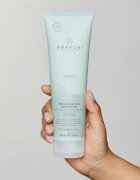 Paul Mitchell Awapuhi Wild Ginger Repair Nourishing Shampoo tápláló sampon a haj regenerálásáért és megerősítéséért 250 ml