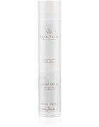 Paul Mitchell Awapuhi Wild Ginger Shine Spray haj spray a tündöklő fényért 100 ml