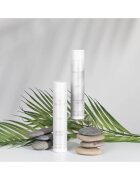 Paul Mitchell Awapuhi Wild Ginger Shine Spray haj spray a tündöklő fényért 100 ml
