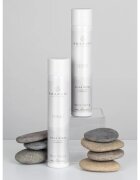 Paul Mitchell Awapuhi Wild Ginger Shine Spray haj spray a tündöklő fényért 100 ml