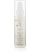 Paul Mitchell Awapuhi Wild Ginger Styling Treatment Oil regeneráló olaj száraz és sérült hajra 100 ml